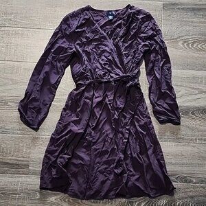 🌴 GAP Boho Dress 🌴